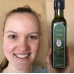 KORONEIKI EXTRA VIRGIN OLIVE OIL COLD PRESSED  250 ml From Viridis Grove Katikati
